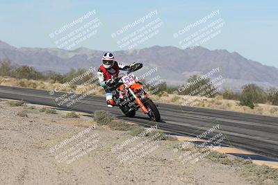 media/Nov-29-2025-TrackXperience (Sat) [[2953a387f4]]/3-Level 1/Session 2 (Turn 7 Inside)/